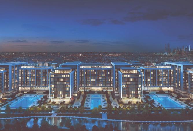 15730914 - الصورة الرئيسية للعقار