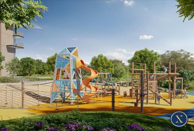 15730713 - صورة العقار 3