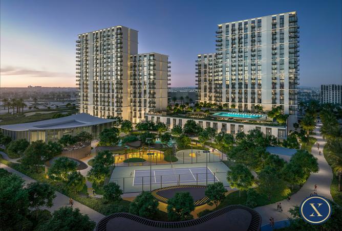 15730713 - الصورة الرئيسية للعقار