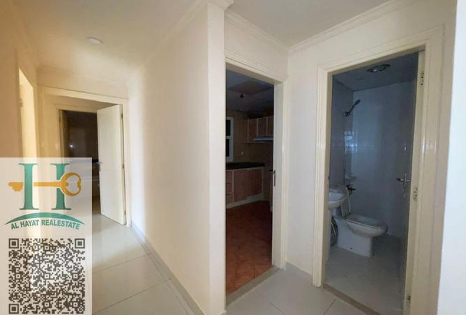 15730861 - صورة العقار 2