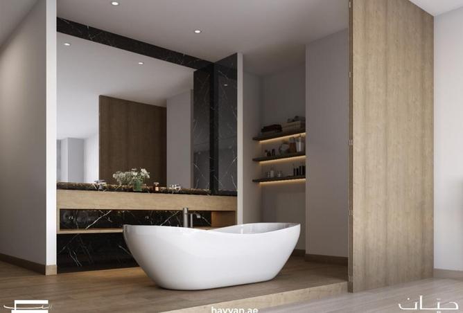 15731224 - Property Image 3