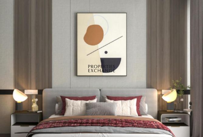 15730769 - صورة العقار 3