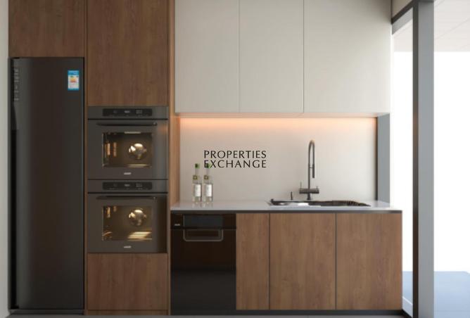 15730769 - صورة العقار 2