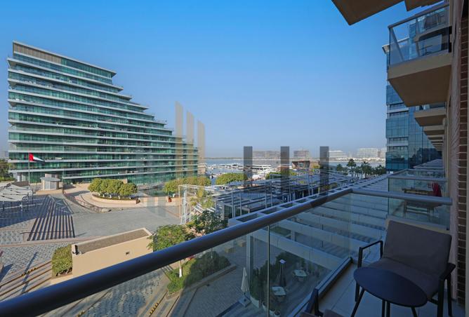 15730759 - صورة العقار 2