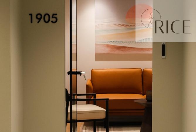 15754932 - الصورة الرئيسية للعقار