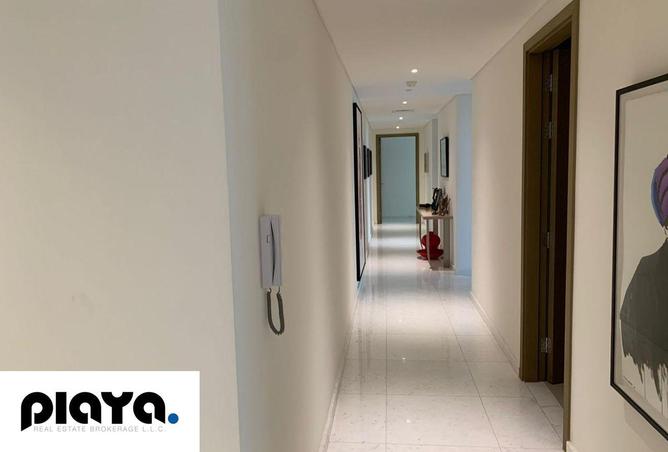 15753861 - Property Image 3