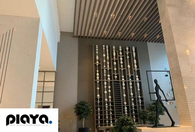 15753861 - Property Image 2