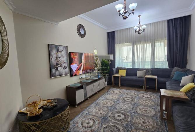 15730826 - صورة العقار 3