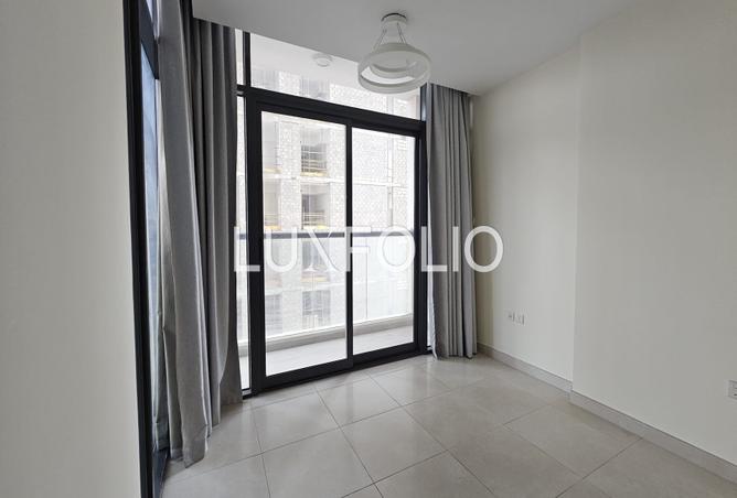 15730787 - صورة العقار 3