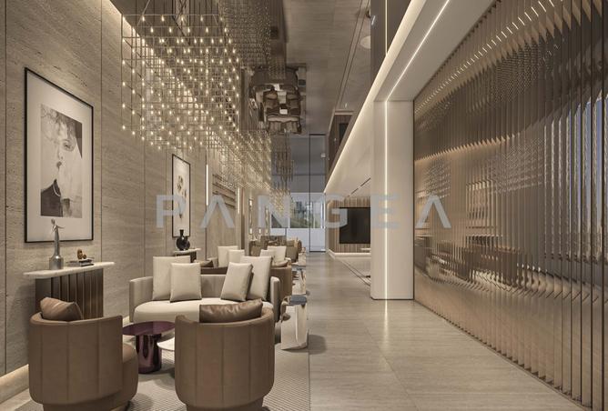 15730790 - صورة العقار 3