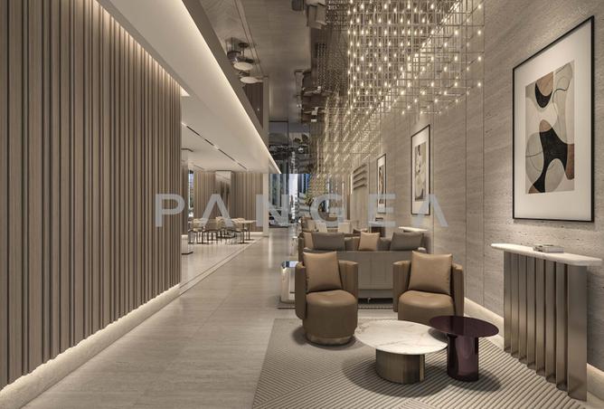 15730790 - صورة العقار 2