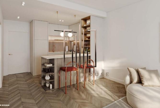 15730853 - Property Image 3