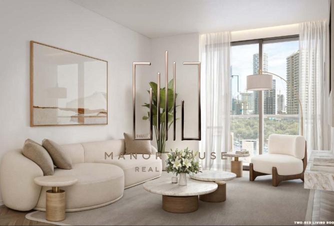 15730853 - Property Image 2