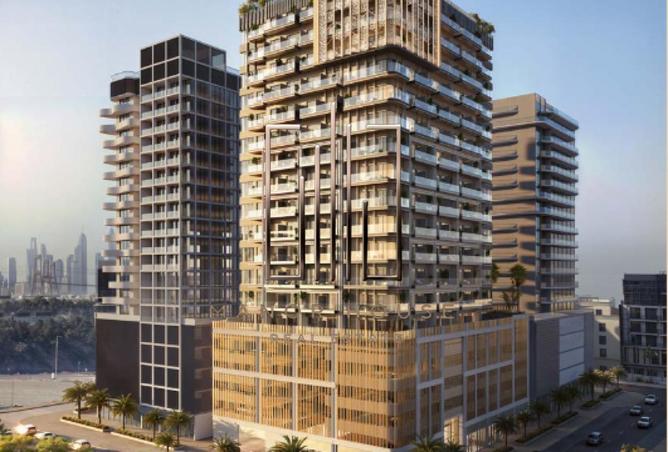 15730853 - Property Main Image