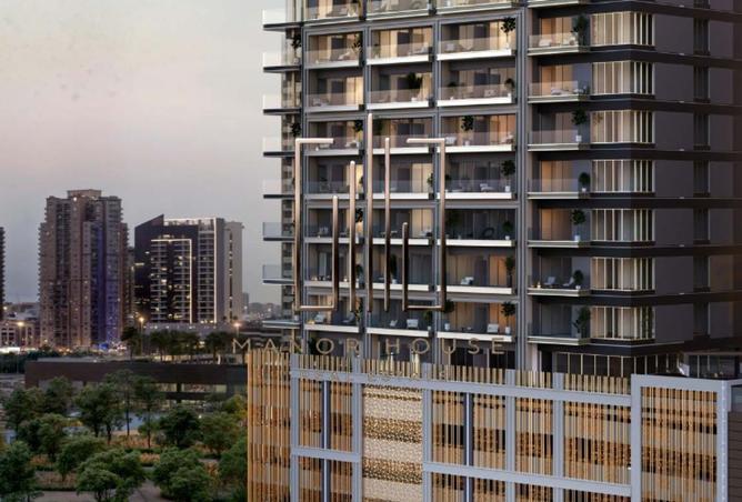 15730853 - صورة العقار 3