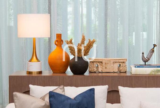 15730816 - صورة العقار 2