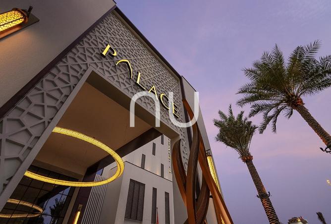 15730816 - الصورة الرئيسية للعقار