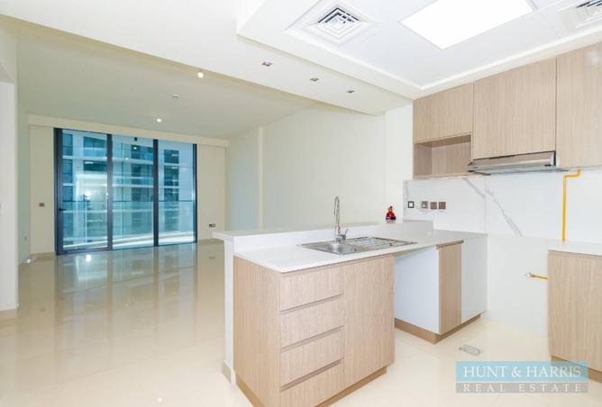 15730818 - Property Image 3