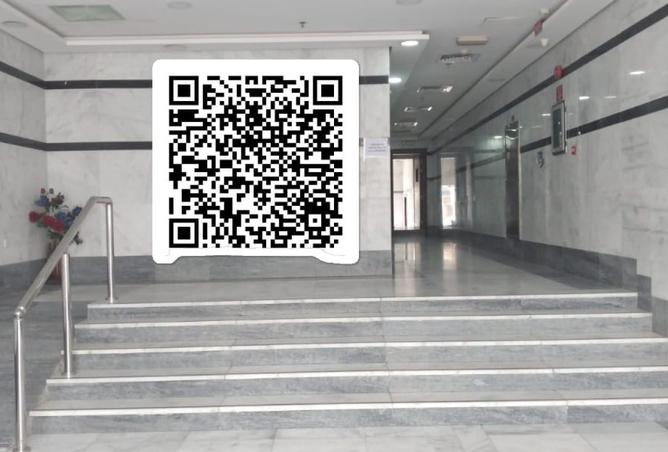 15730905 - الصورة الرئيسية للعقار