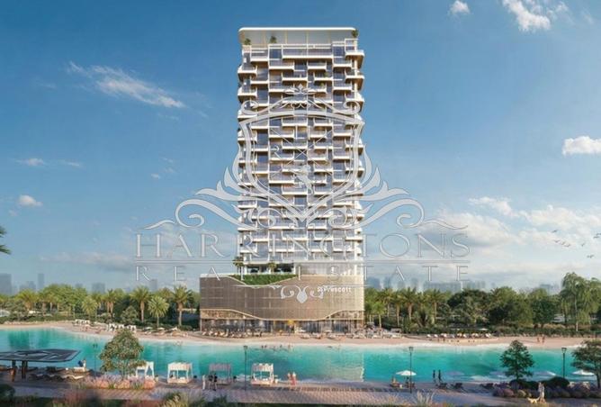 15730867 - الصورة الرئيسية للعقار