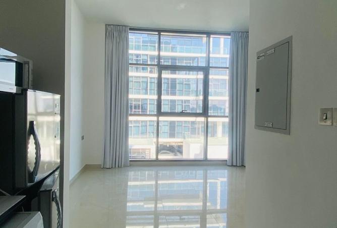 15730892 - صورة العقار 3