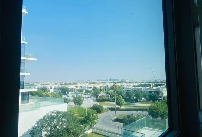 15730892 - صورة العقار 2