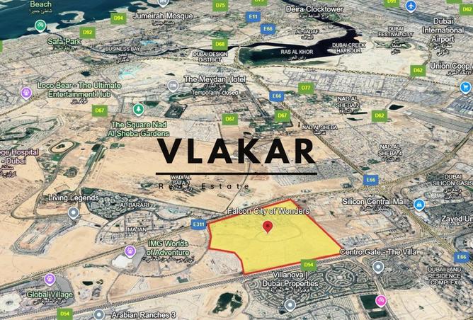 15731231 - Property Image 2