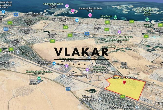 15731231 - Property Main Image