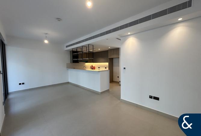 15855817 - صورة العقار 3