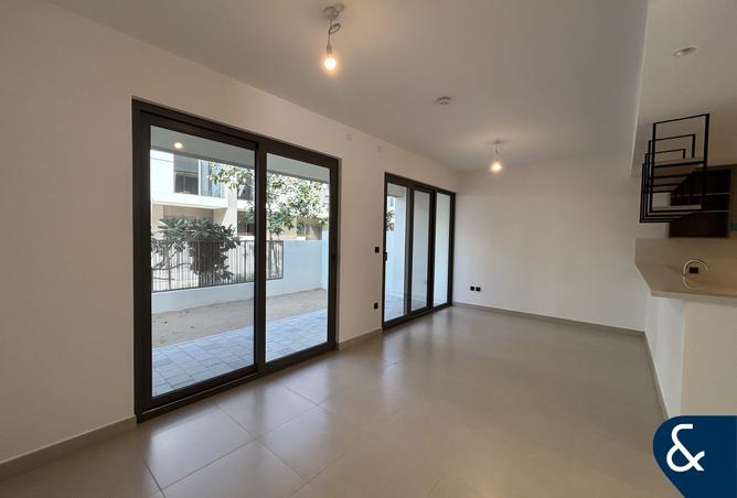 15855817 - صورة العقار 2