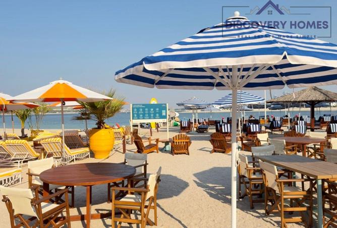 15730934 - صورة العقار 3