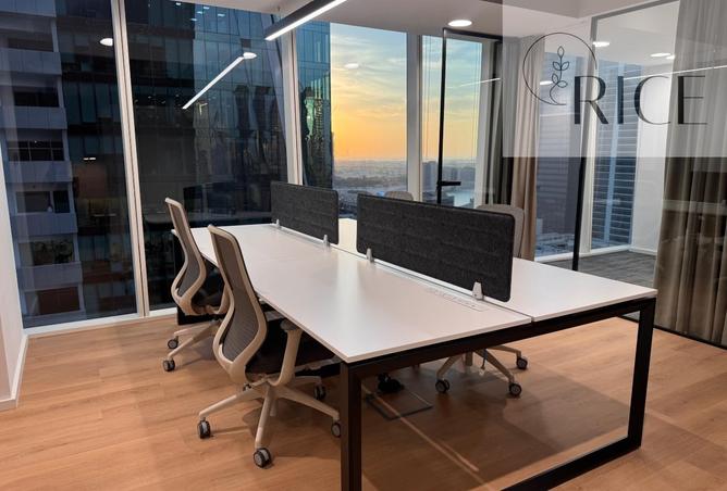 15754870 - صورة العقار 2