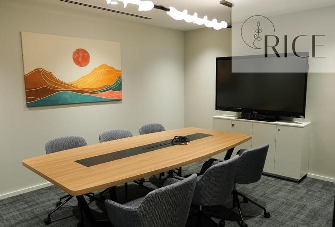 15754870 - صورة العقار 3