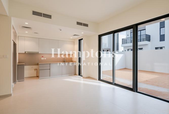 15730881 - Property Image 2