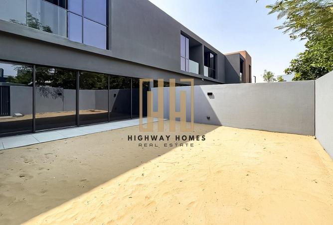 15742180 - صورة العقار 2