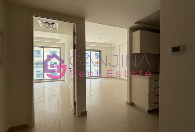 15730912 - صورة العقار 2