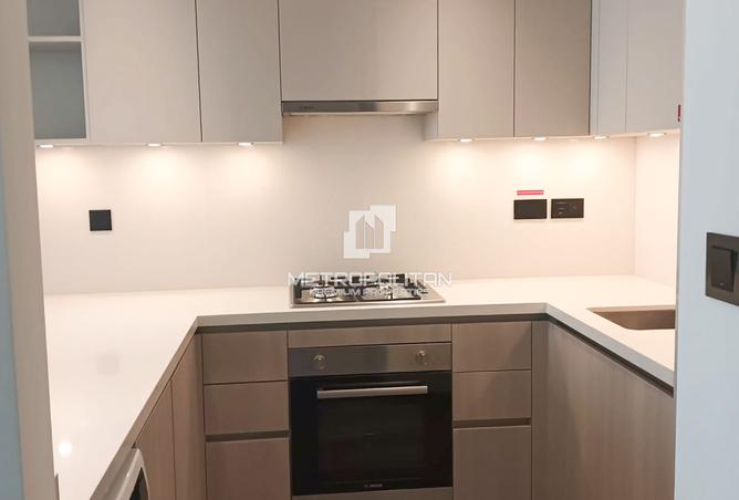 15730878 - صورة العقار 3