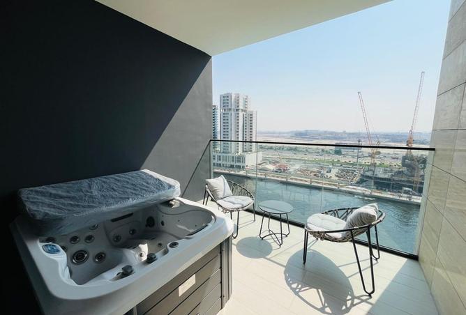 15730955 - صورة العقار 2