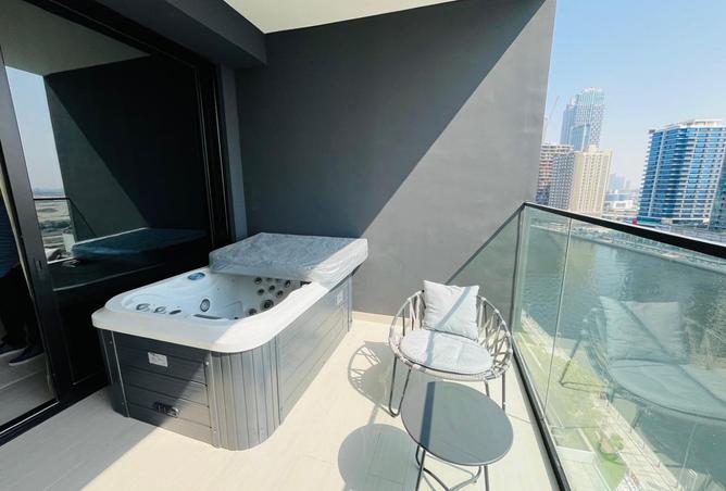 15730955 - صورة العقار 3