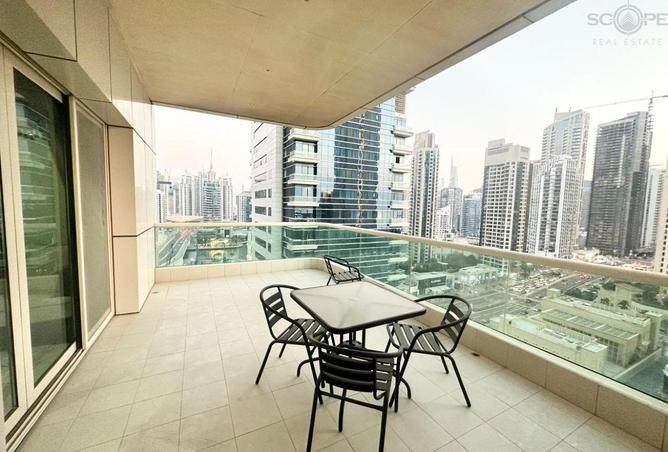 15731323 - صورة العقار 2