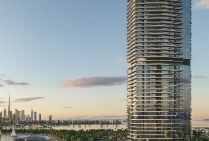 15730935 - صورة العقار 3