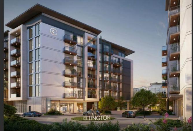 15732565 - الصورة الرئيسية للعقار