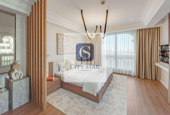 15730949 - Property Main Image