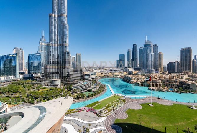 15731186 - الصورة الرئيسية للعقار