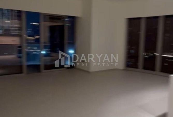 15731186 - صورة العقار 2