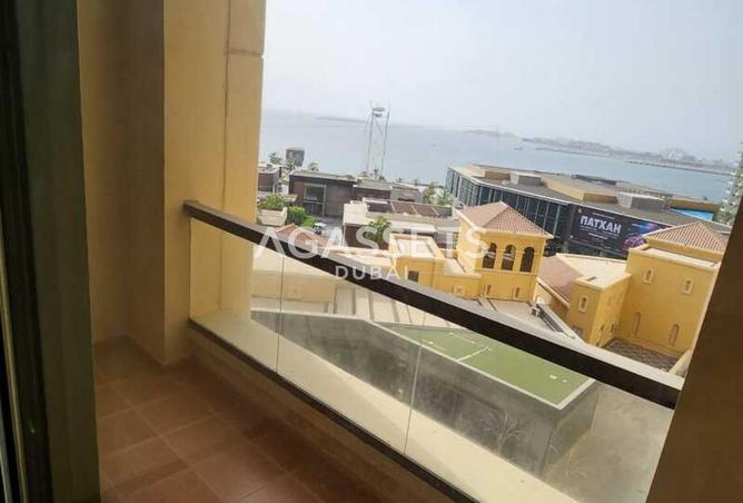 15731264 - صورة العقار 2