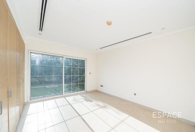 15730907 - Property Image 3