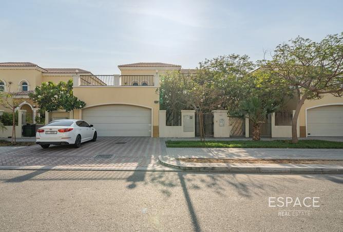 15730907 - Property Main Image