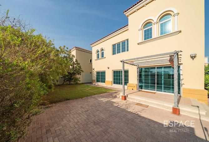 15730907 - Property Image 2