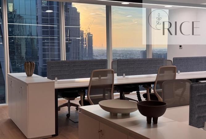 15754043 - صورة العقار 2